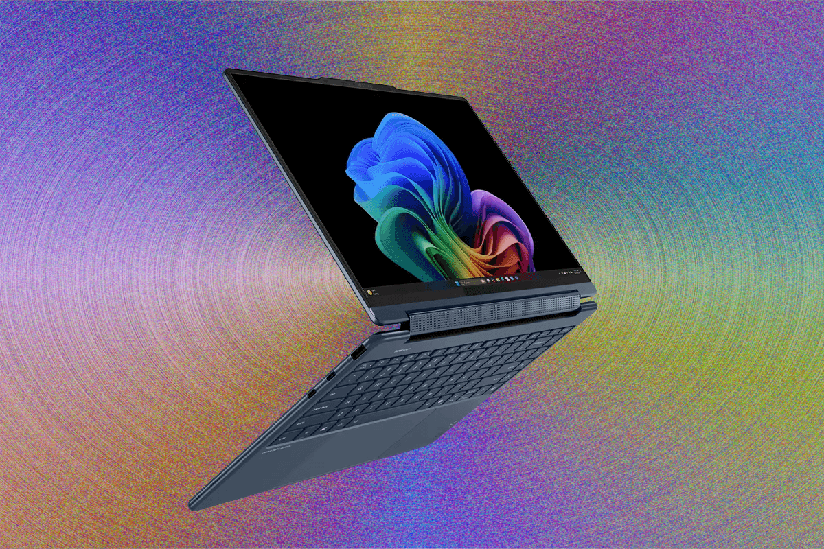 6 Best 2-in-1 Laptops for 2026 — WIRED‑Approved and Field‑Tested Picks