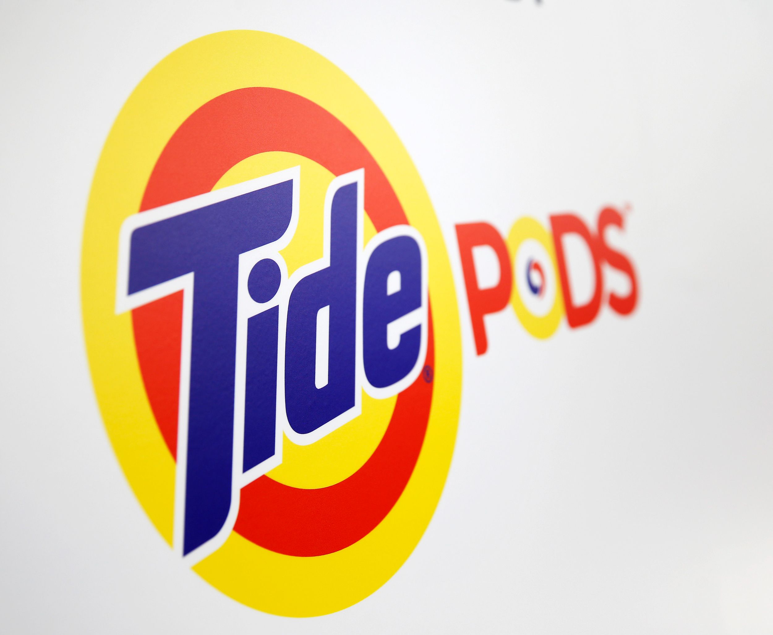 Tide’s Evo Tiles, the Overengineered Pod Remix, Aim to Clean Lighter and Colder